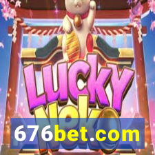 676bet.com