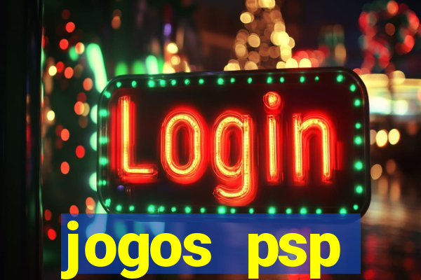 jogos psp traduzidos portugues download