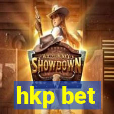 hkp bet