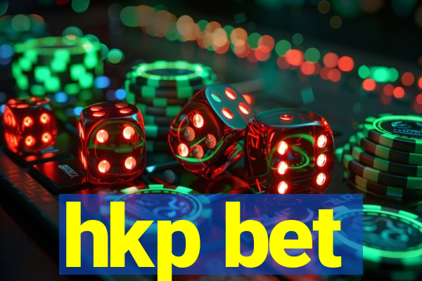 hkp bet