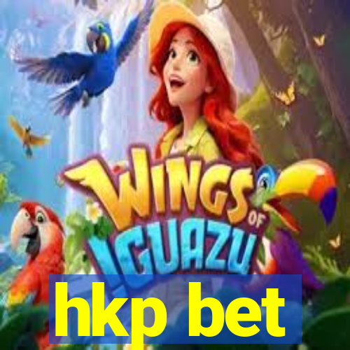 hkp bet