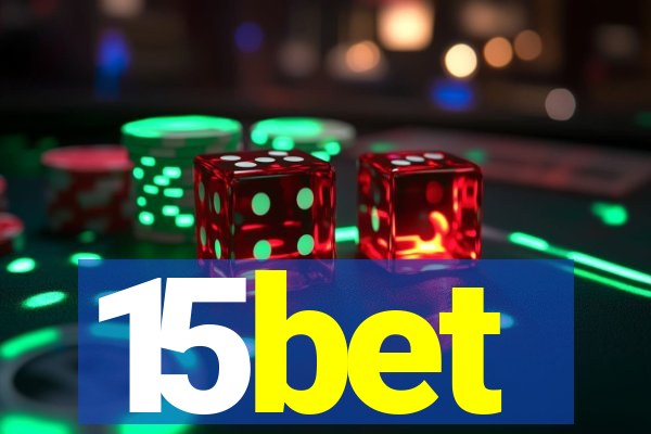 15bet