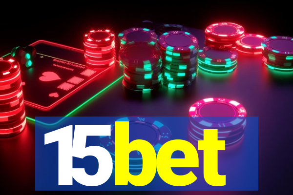 15bet