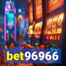 bet96966