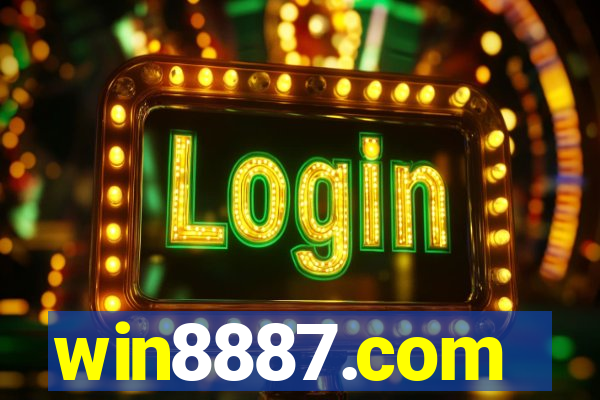 win8887.com