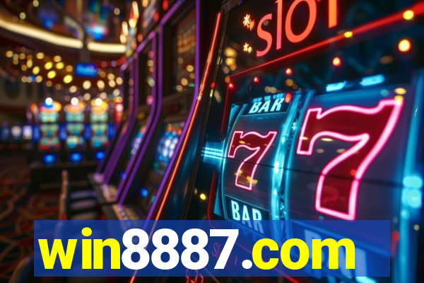 win8887.com