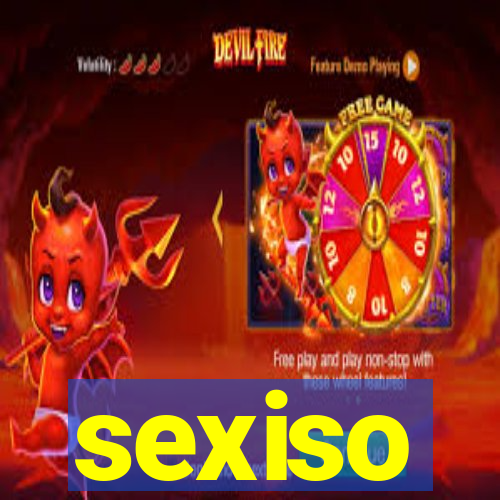 sexiso