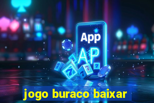 jogo buraco baixar