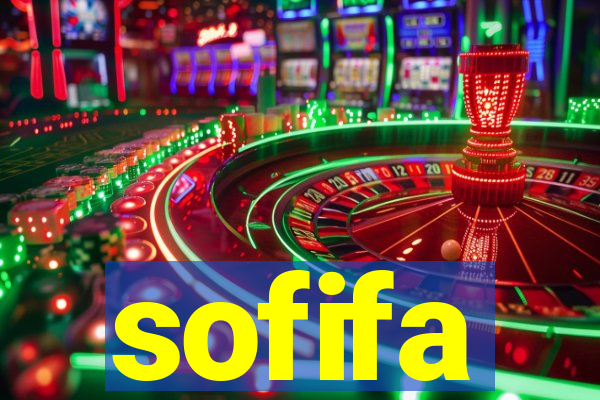 sofifa