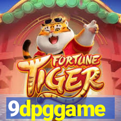 9dpggame