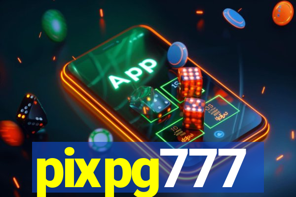 pixpg777