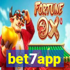 bet7app