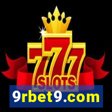 9rbet9.com