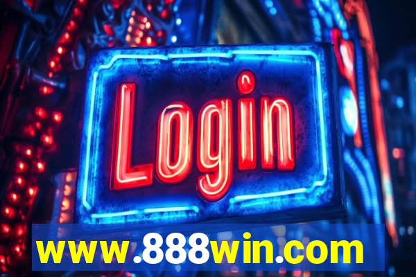 www.888win.com