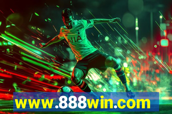 www.888win.com