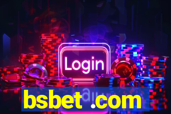 bsbet .com