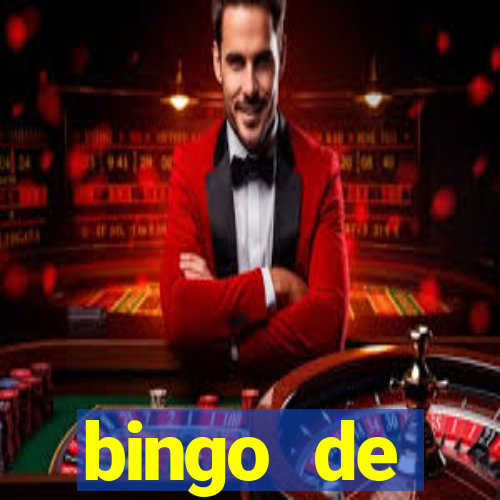 bingo de multiplica??o 5 ano