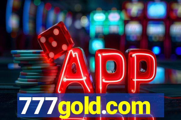 777gold.com online-slots casino