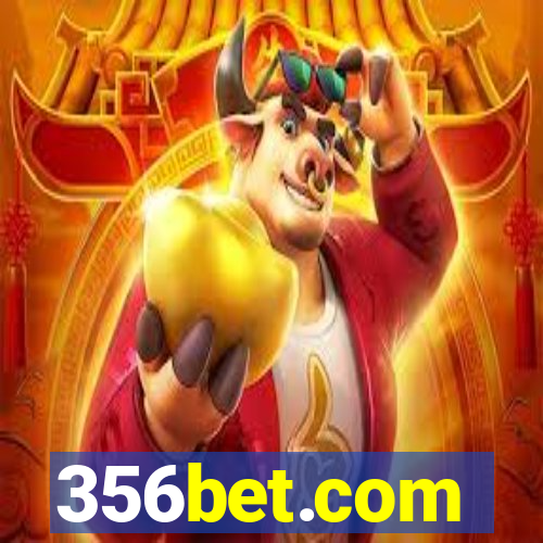 356bet.com