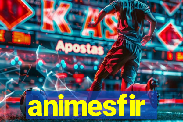 animesfir