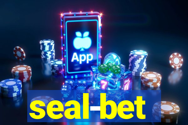 seal-bet