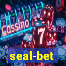 seal-bet