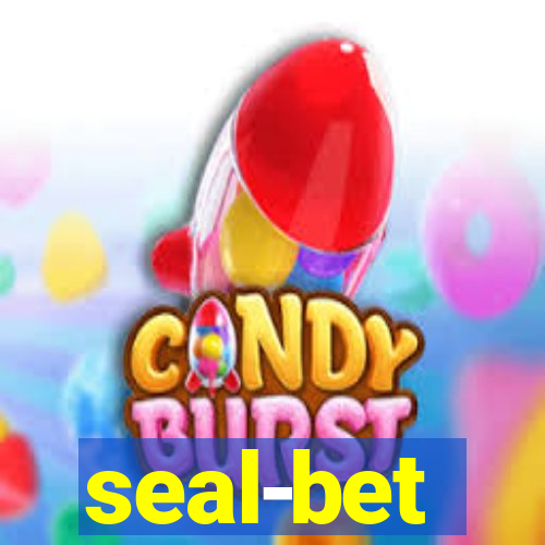 seal-bet