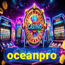 oceanpro