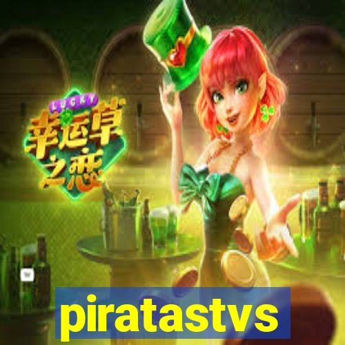 piratastvs