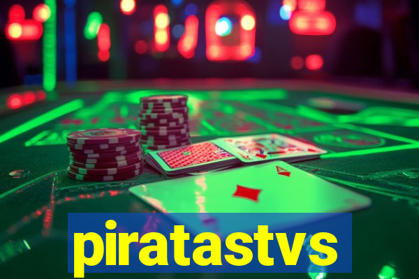 piratastvs