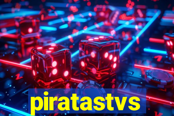 piratastvs