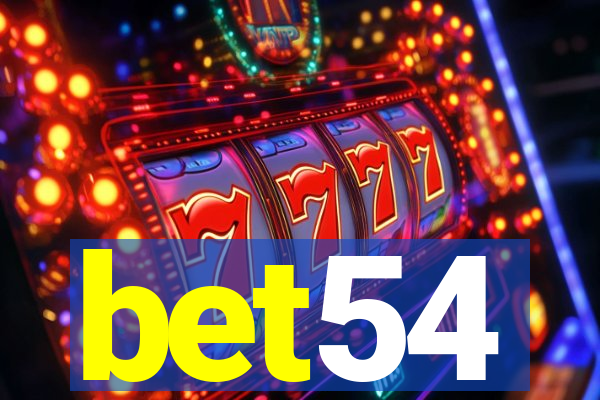 bet54