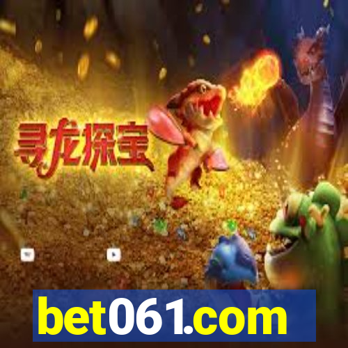 bet061.com