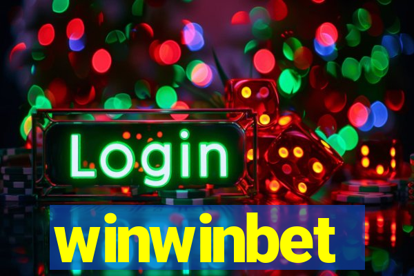 winwinbet