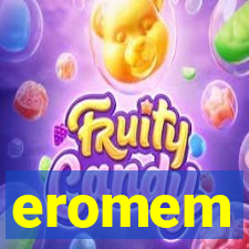 eromem