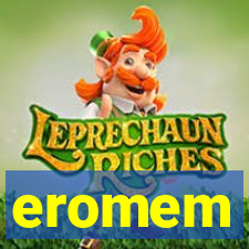 eromem