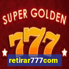 retirar777com