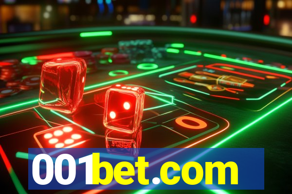 001bet.com