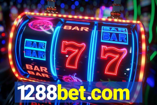 1288bet.com