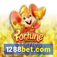 1288bet.com