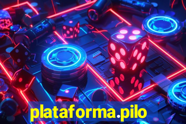 plataforma.piloto.caixa