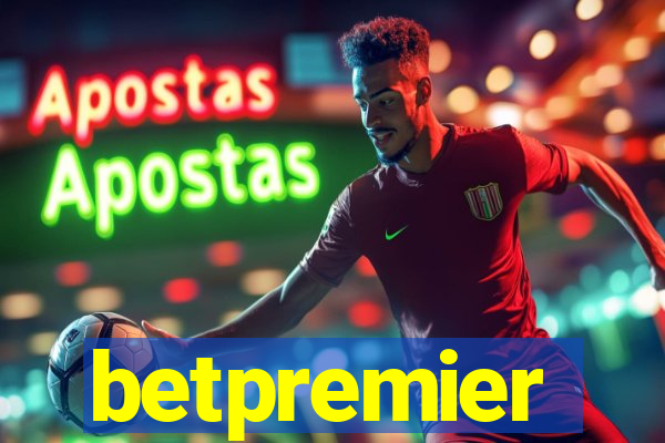 betpremier