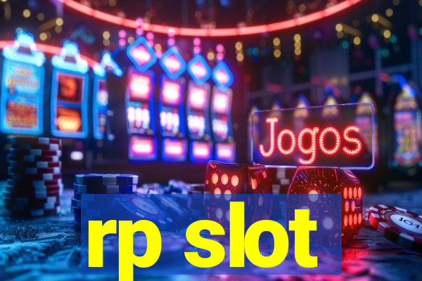 rp slot