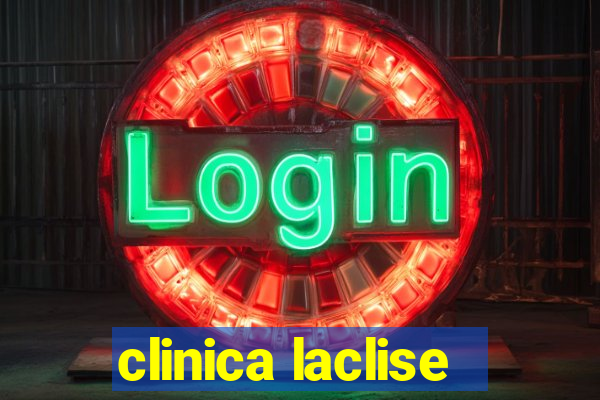 clinica laclise