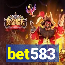 bet583