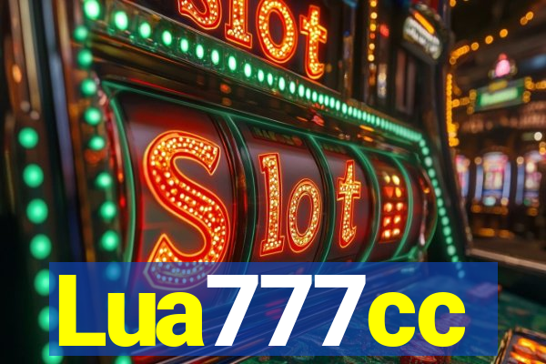 Lua777cc