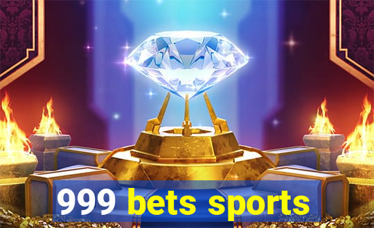 999 bets sports