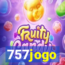 757jogo