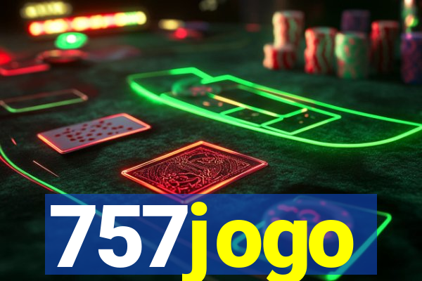 757jogo