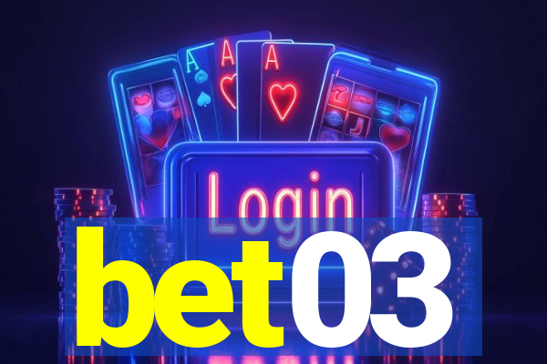 bet03